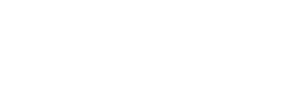 IONOS Cloud Services